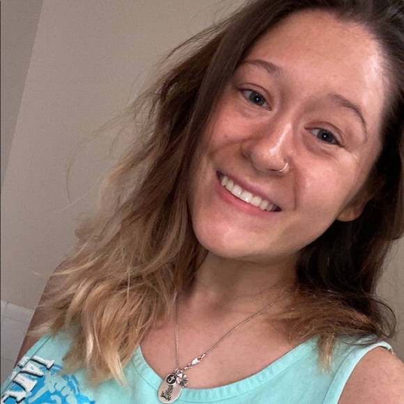 msalicemarie97